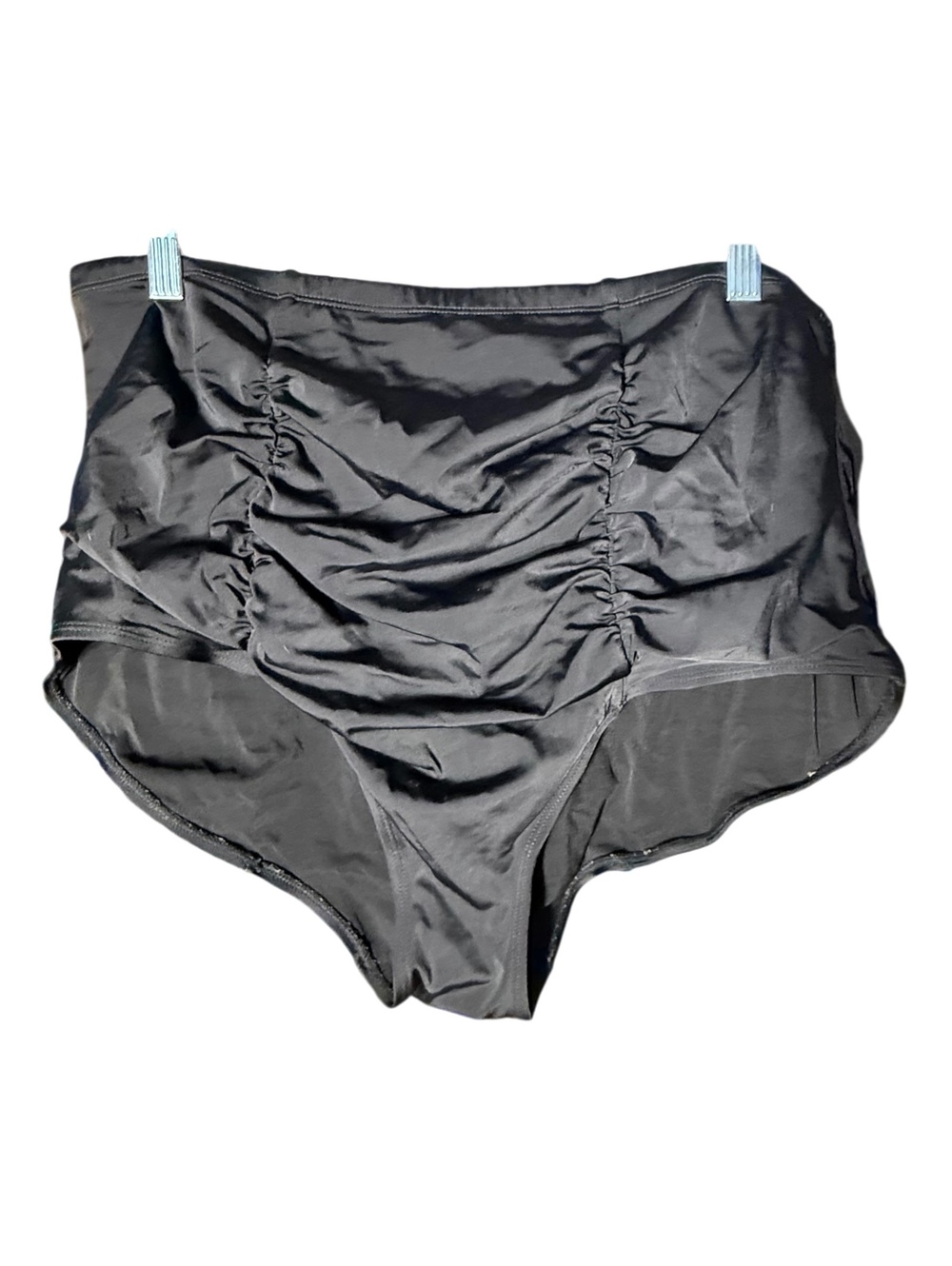 Torrid Bikini Swim Bottoms 3X
